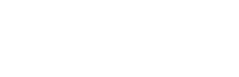 Hohmann & Asociados