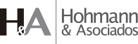 Hohmann & Asociados